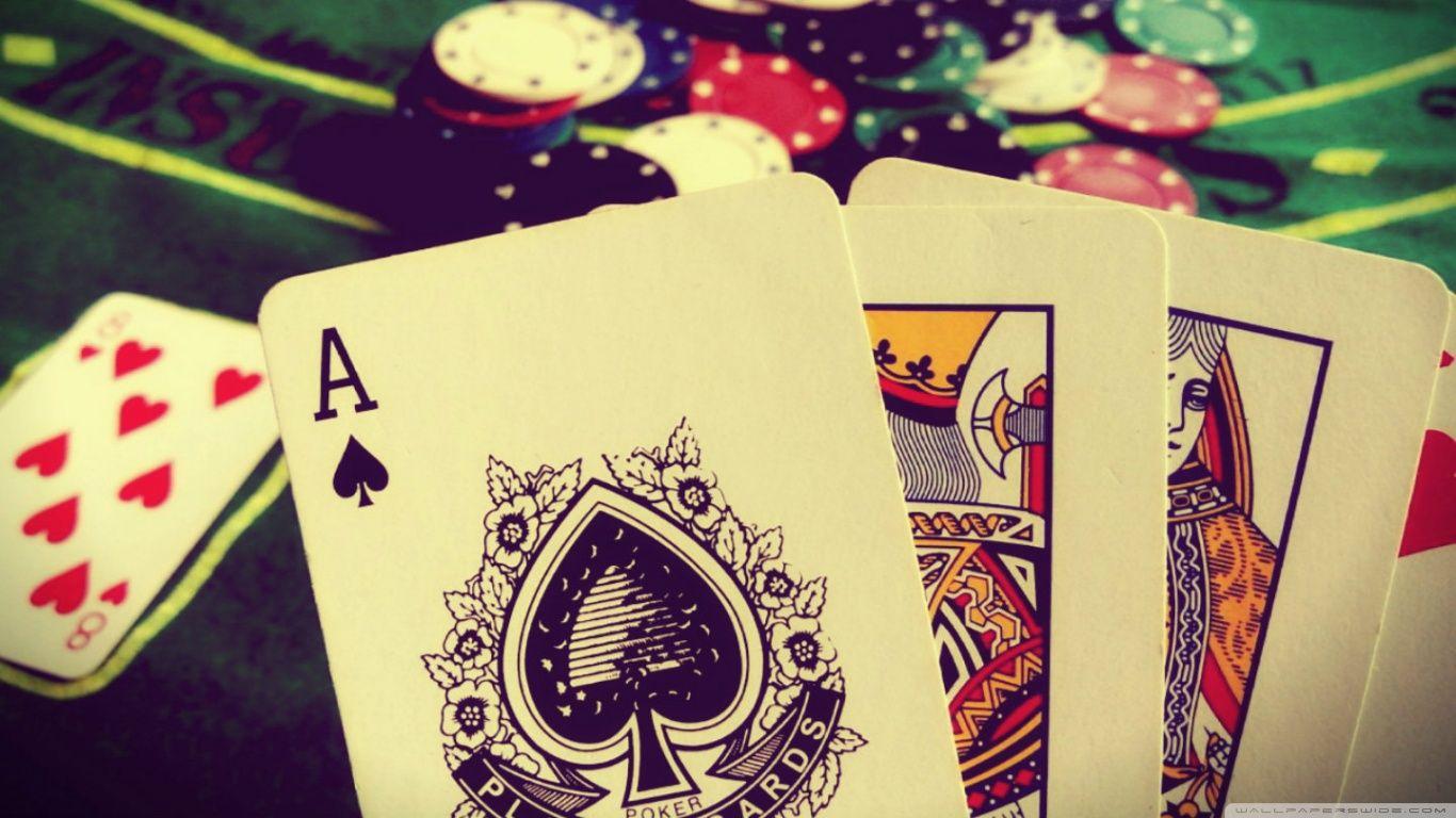 Poker Odyssey Beyond the Horizon of Probability