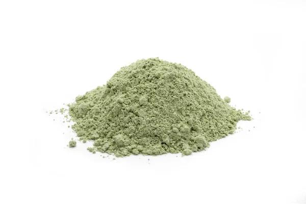 Kratom Powder for Sale: Best Bargains