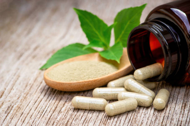 Buy Kratom Capsules Expert Tips for Selecting the Best