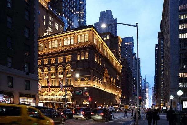 Historic Elegance Why Grand Central Hotel is a Travel Must