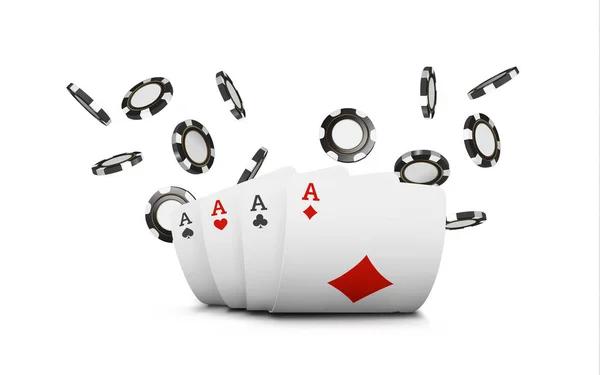 Winning Mindset: The Key to Success in Dewapoker